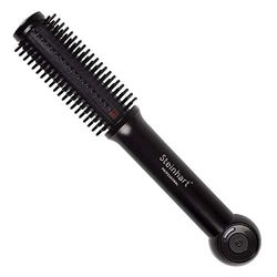 Steinhart Brush & Go 250g