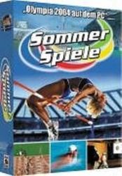 Sommerspiele