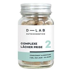Activateur de Métabolisme