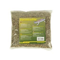 Lucky Reptile Vermiculite - 1 liter broedconcentraat voor reptieleneieren - warmte-isolerend en vochtregulerend incubatiesubstraat - geschikt voor reptielenkweek en als bodembedekking in terraria