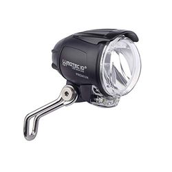 Busch & Müller Luz do.B&M Lumotec Iq Cyo Premium T Sensopr. Luz