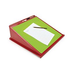 Nrs Healthcare Support d'Ecriture Incliné Angle 20°