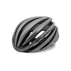 Giro Cinder MIPS Kask, Unisex, Mata tytanowa, S