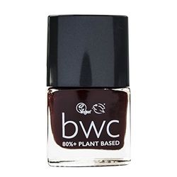 BWC Beauty Without Cruelty Kind Colourful Nails Fire - You Give Me Fever