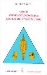 Guide du monvement énergétique