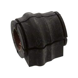 Febi 17807 Suspensão de rodas