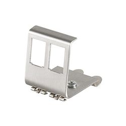 LogiLink MP0052 Câble DVI