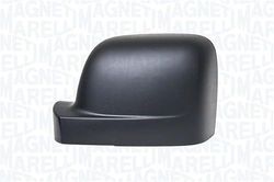 Rearview Mirror Cover