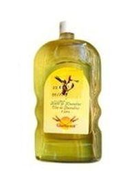 Glamasot, Olio per il corpo, 1 pezzo.