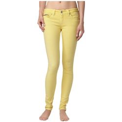 Tommy Jeans Skinny Jeans voor dames