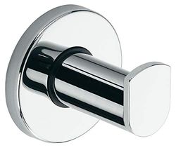 Keuco, Gancio Porta Asciugamano