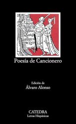 Poesia de cancionero / Songbook Poems: 247