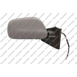 Prasco ty3257333 Espejo retrovisor