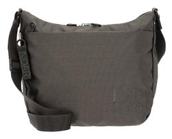 Mandarina Duck, MD20 CROSSOVER para Mujer, Pirita, Taglia Unica