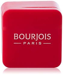 Bourjois Access Rg Range 18 IV - Podwójna ostrzałka