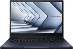 ASUSTeK EXPERTBOOK FLIP B6 B6602FC2-MH0 147X 16 I7-12850HX 32GB 1TB W11P