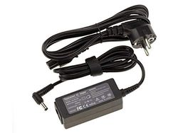 Kalea-INFORMATIQUE Fuente de alimentación 20V 2A 2.5x5.5mm, Repuesto para LS 0225A2040 41R4441 45K220
