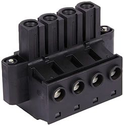 PLASTIMO Uniseks volwassenen PL64581, standaard, normaal