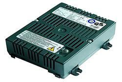 Oplader batterijen 16 ampère cbe