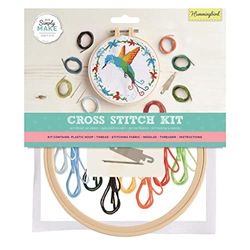 Simply Make DSM 106182 Craft Kit