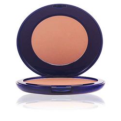 Orlane Pó compacto bronzeado Soleil 02-Cuivré 31 gr