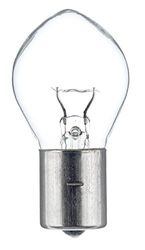 HELLA 8GA 002 083-131 Lampadina, F2, Standard, 12V, 35W, Tipo zoccolo BA20s, Scatola, Quantità 1