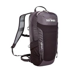 Tatonka Active Pack 10 Midnight Plum