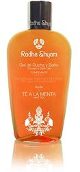 RADHE SHYAM Gel et savon 250 ml