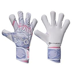 Elite Sport Sakura målvaktshandskar