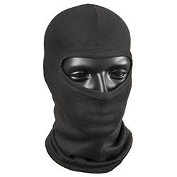 M-Wave Head Cap Head Cap - Black,