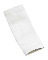 Vulkan,Support de cheville, medium, noir, pour chevilles faibles et douleurs légères des tendons et des ligaments