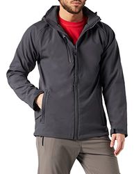 Regatta TRA660 - Repeller Softshell X-Pro