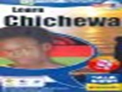 Talk now chichewa