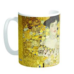 Enesco Lot 12 Mug Adele