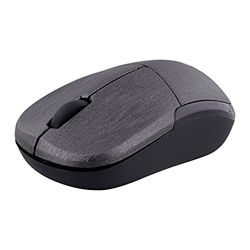 Tnb - TNB MOOVE - Souris sans Fil Bluetooth 3.0 - Gris