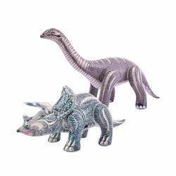 Intex - 48594NP - Olbrzymi Dino Asortyment 2