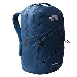 THE NORTH FACE Sac à dos unisexe Jester (1 pièce)