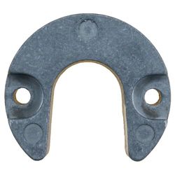RECMAR Nuevo 2024-ANODO Mercury Zinc, REC806190Q1 Other, Multicolor, One Size