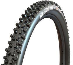 WETSCREAM (DH) däck – 29 x 2,50 – tr. mjuk – 3C Grip/Tubeless Ready/DH