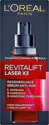 Loreal-Care Dermo Expertise Revitalift Laser X3 Serum 30ml 30ml