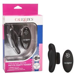 California Exotic Novelties Vibratori - 100 gr