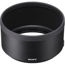 Sony ALC-SH180 Paraluce per SEL85F14GM2