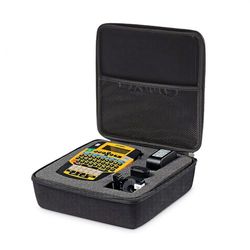 DYMO Rhino 4200 IMPRIMANTE QWY KIT EU