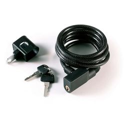 Gurpil Cadena G100 2015