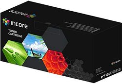 Incore Toner do HP 26X (CF226X), Blac