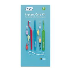 TePe Implant Care Kit