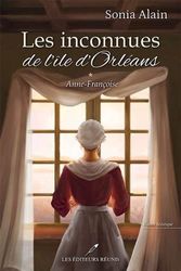 Anne-Francoise