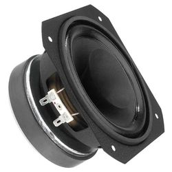 Monacor 10.1390 Full Range Speaker