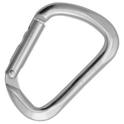 KONG X-Large aluminium rechte poort