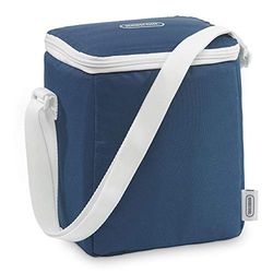 Mobicool Holiday 5 Lunch Glacière Souple 5 l, Bleu